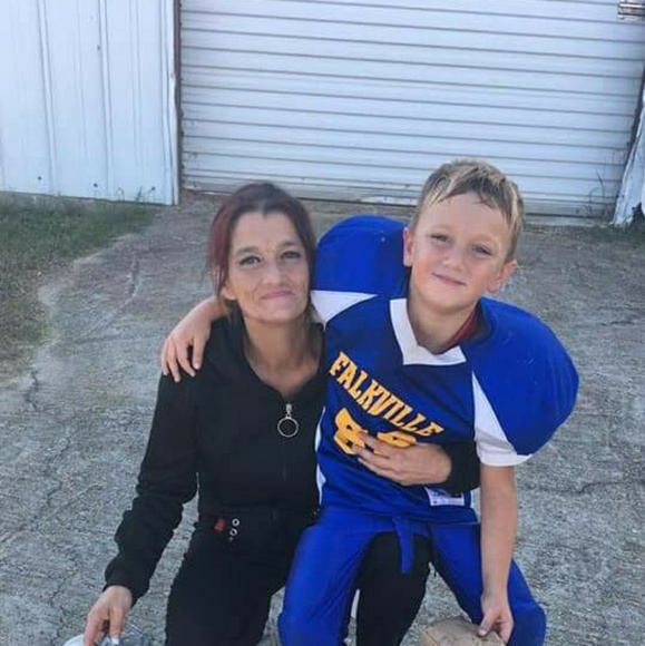 Meet your Posher, Shiloh - Picture 1 of 1